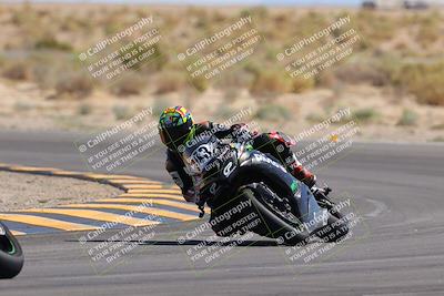 media/Oct-07-2023-CVMA (Sat) [[f84d08e330]]/Race 4 Formula Middleweight/